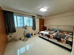 Blk 711 Bedok Reservoir Garden (Bedok), HDB 5 Rooms #575101591
